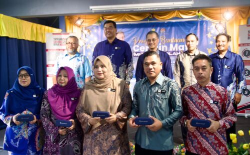 whatsapp image 2025 06 12 at 11.47.29 (3)