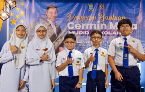 whatsapp image 2025 06 12 at 11.47.29