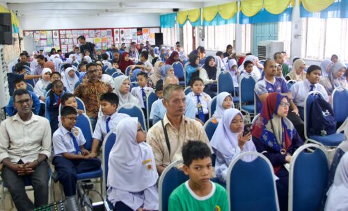 whatsapp image 2025 06 12 at 11.47.30