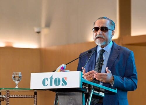 whatsapp image 2025 06 12 at 12.03.34