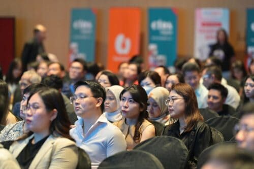 whatsapp image 2025 06 12 at 12.03.35