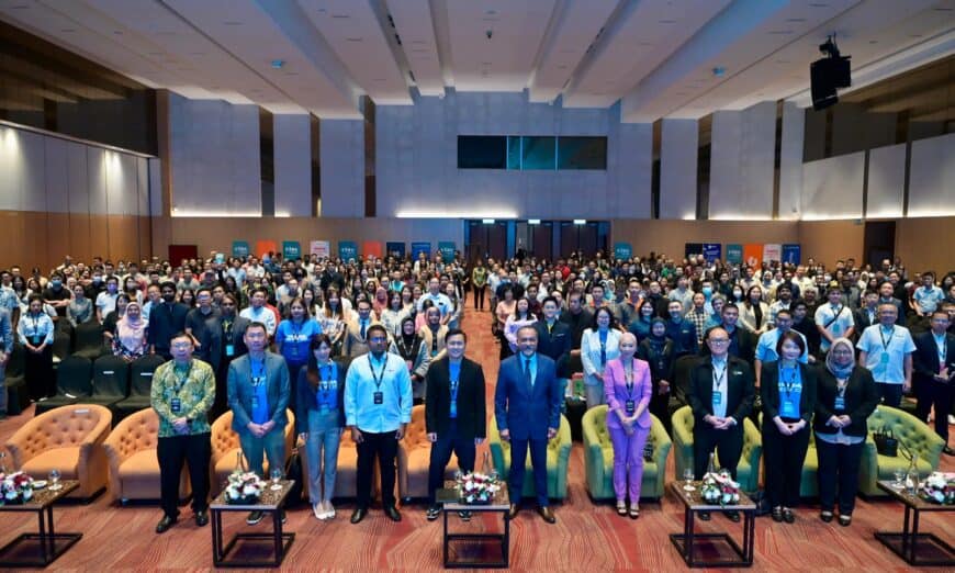 whatsapp image 2025 06 12 at 12.03.37