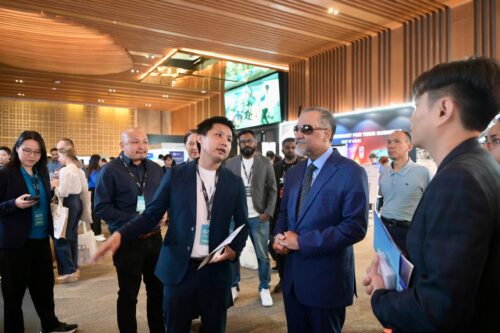 whatsapp image 2025 06 12 at 12.03.39