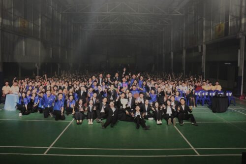 whatsapp image 2025 06 12 at 8.44.10 am