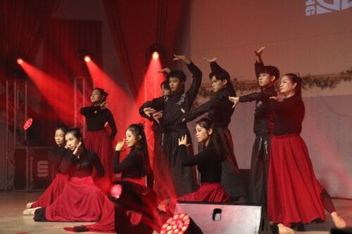 whatsapp image 2025 06 12 at 8.44.41 am (1)