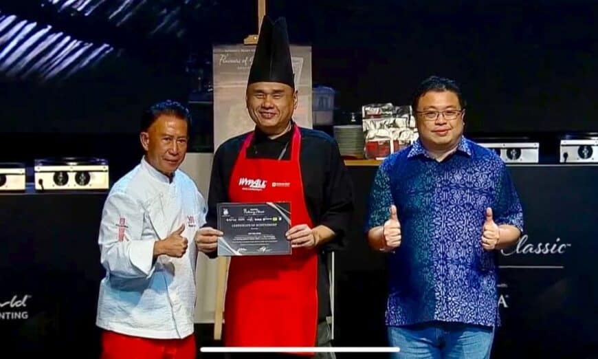 whatsapp image 2025 06 13 at 11.17.57