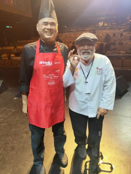 whatsapp image 2025 06 13 at 11.17.59 (3)