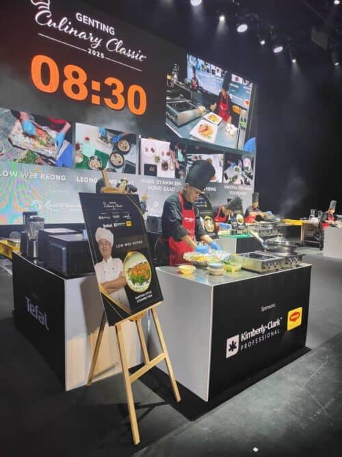 whatsapp image 2025 06 13 at 11.20.39 (1)