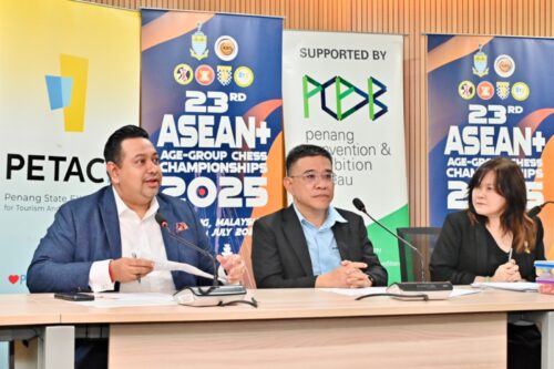 whatsapp image 2025 06 13 at 11.36.28 (2)