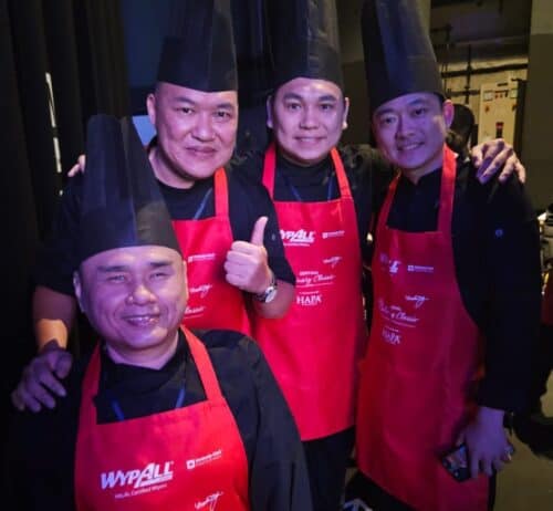 whatsapp image 2025 06 13 at 11.56.08