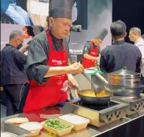 whatsapp image 2025 06 13 at 12.02.40