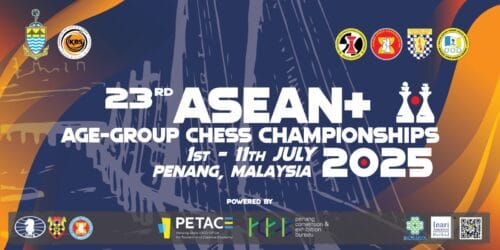 whatsapp image 2025 06 13 at 13.18.39