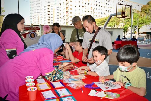 whatsapp image 2025 06 15 at 10.29.07 (5)