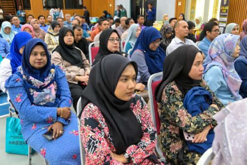 whatsapp image 2025 06 17 at 14.25.49