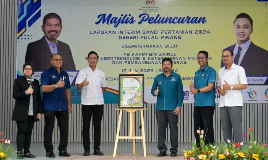 whatsapp image 2025 06 17 at 14.25.50 (1)