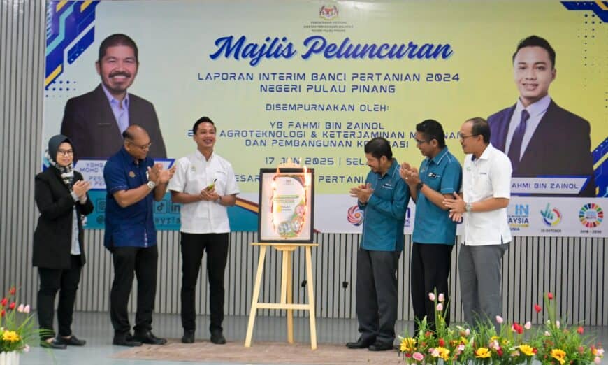 whatsapp image 2025 06 17 at 14.25.50