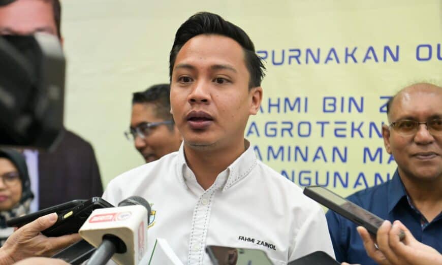 whatsapp image 2025 06 17 at 14.25.52 (1)