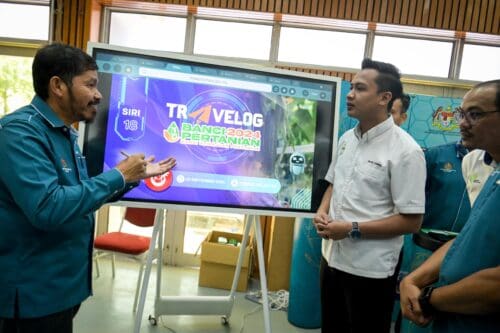 whatsapp image 2025 06 17 at 14.25.53