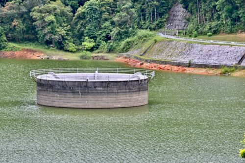 whatsapp image 2025 06 18 at 1.09.31 pm (1)