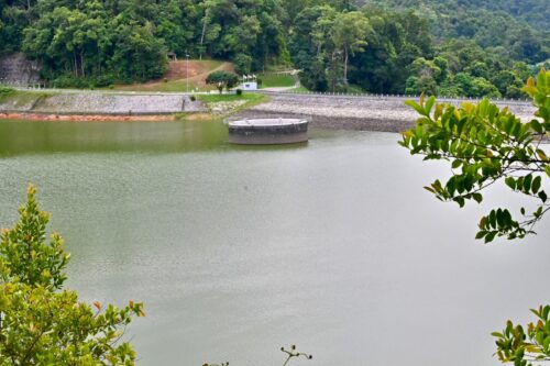 whatsapp image 2025 06 18 at 1.09.31 pm (2)