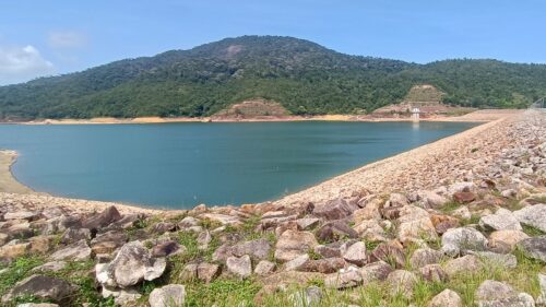 whatsapp image 2025 06 18 at 1.09.31 pm (4)