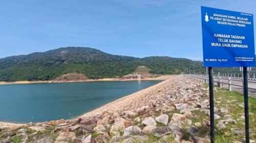 whatsapp image 2025 06 18 at 1.09.31 pm (5)