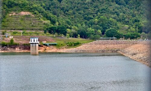 whatsapp image 2025 06 18 at 2.45.03 pm (3)