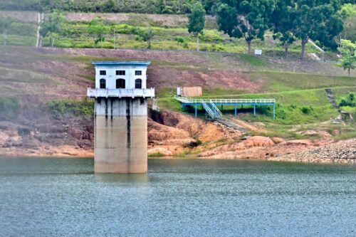 whatsapp image 2025 06 18 at 2.45.03 pm (4)