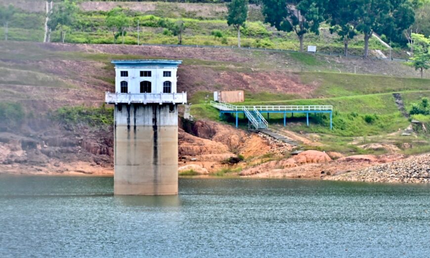 whatsapp image 2025 06 18 at 2.45.03 pm (4)