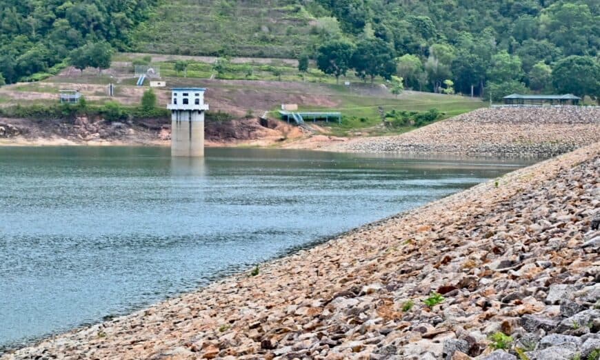 whatsapp image 2025 06 18 at 2.45.03 pm (5)