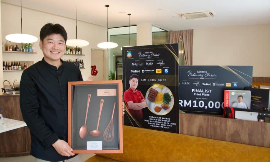 whatsapp image 2025 06 20 at 16.54.52