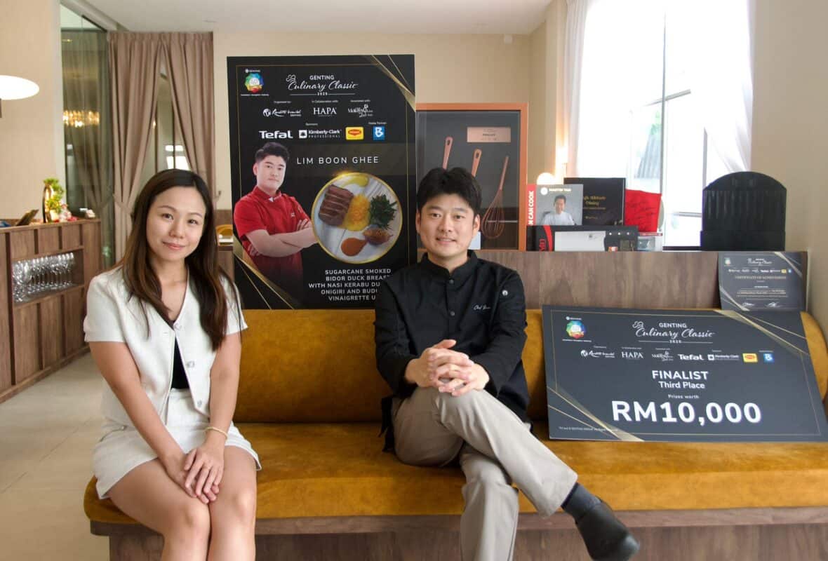 whatsapp image 2025 06 20 at 16.54.53 (2)