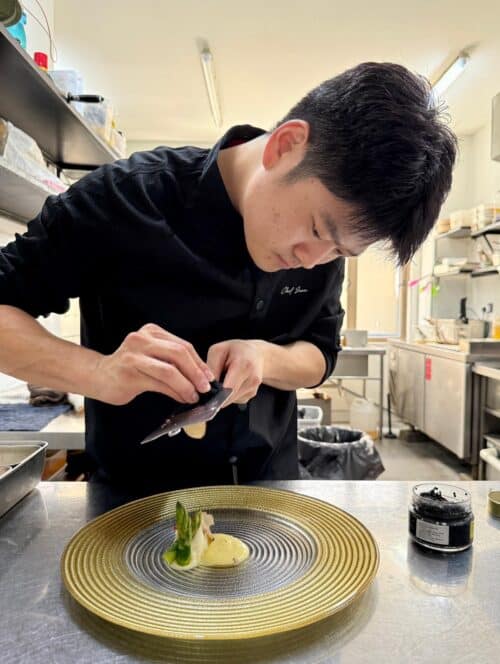 whatsapp image 2025 06 20 at 16.54.54 (1)