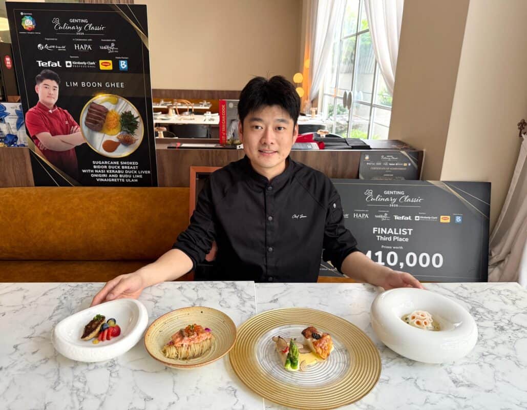 whatsapp image 2025 06 20 at 16.54.54 (3)