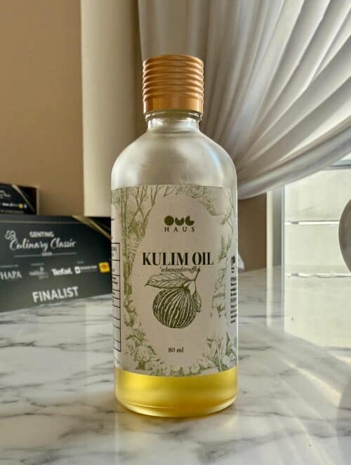 whatsapp image 2025 06 20 at 16.54.55 (1)