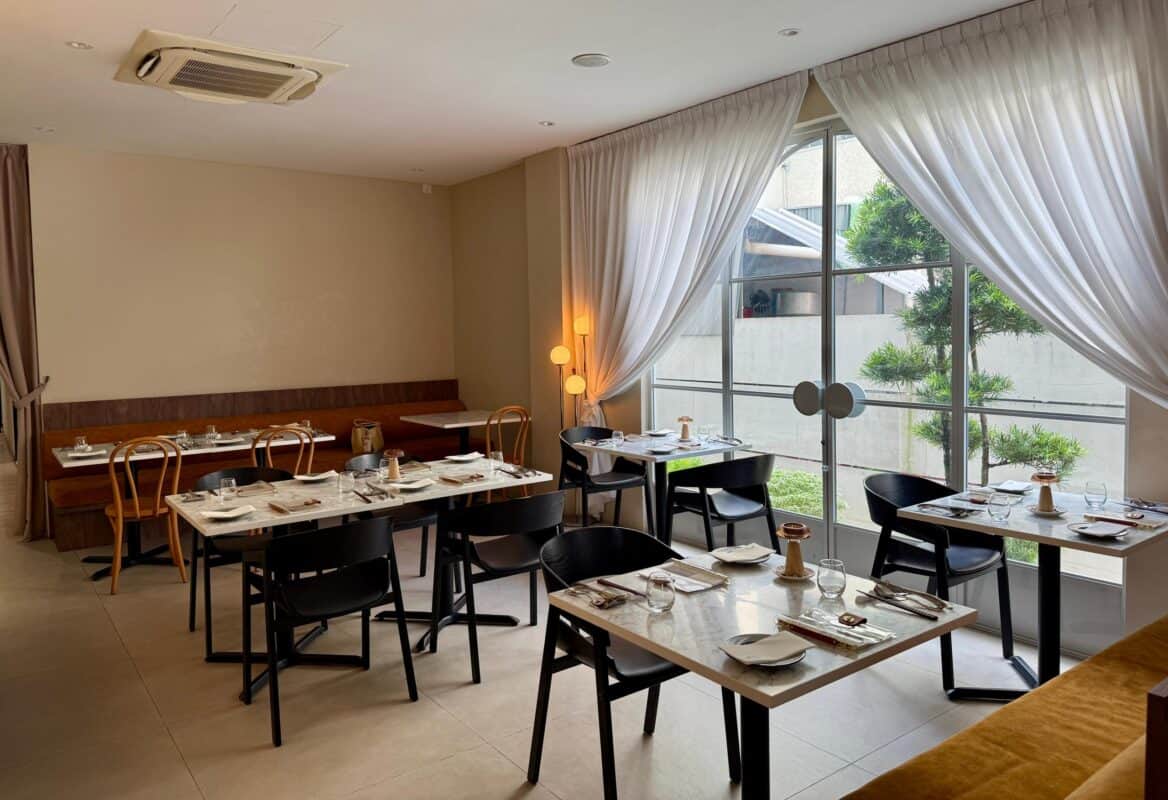 whatsapp image 2025 06 20 at 16.54.55 (2)