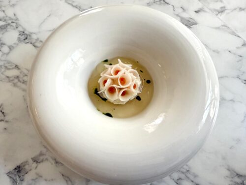 whatsapp image 2025 06 20 at 16.54.55 (3)