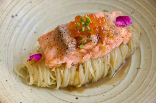 whatsapp image 2025 06 20 at 16.54.57 (3)