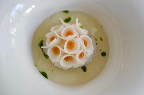 whatsapp image 2025 06 20 at 16.54.57