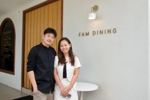 whatsapp image 2025 06 20 at 16.54.58 (1)