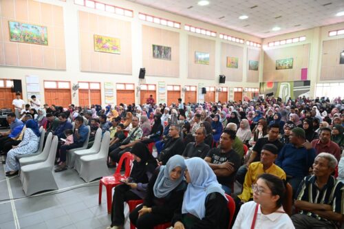 whatsapp image 2025 06 20 at 19.33.08 (1)