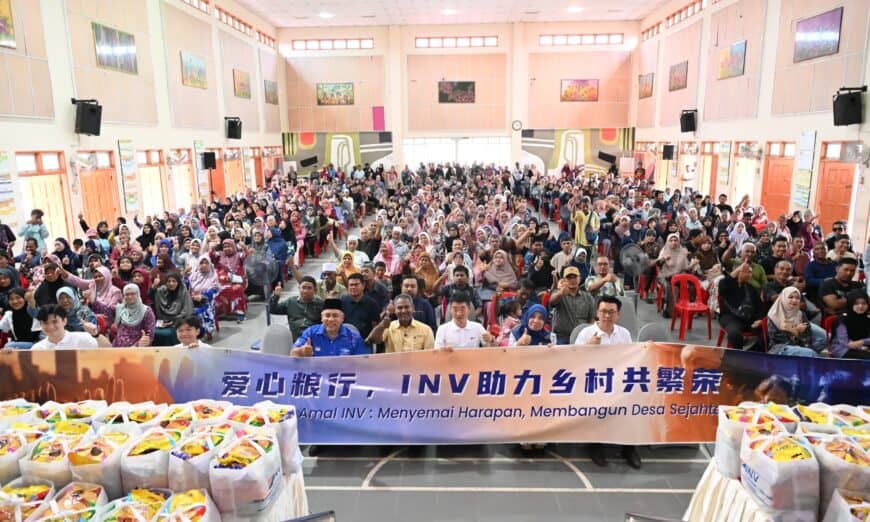 whatsapp image 2025 06 20 at 19.33.09 (1)