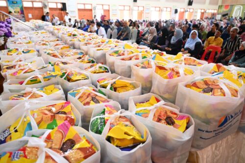 whatsapp image 2025 06 20 at 19.33.09