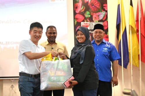 whatsapp image 2025 06 20 at 19.33.10 (2)