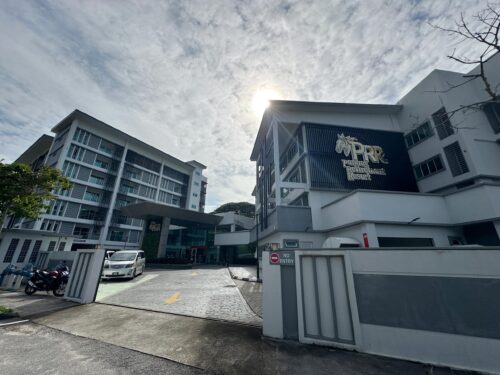 whatsapp image 2025 06 21 at 11.25.16