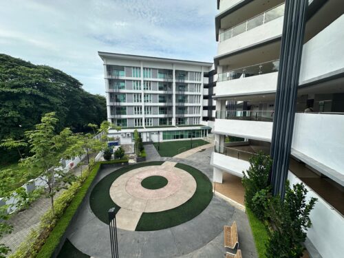 whatsapp image 2025 06 21 at 11.25.17