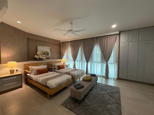 whatsapp image 2025 06 21 at 11.25.18 (1)