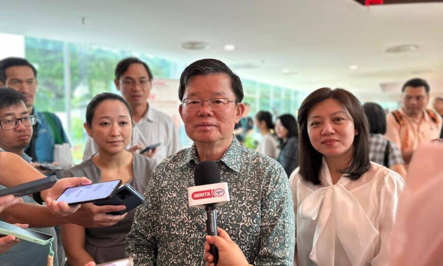 whatsapp image 2025 06 21 at 11.25.18