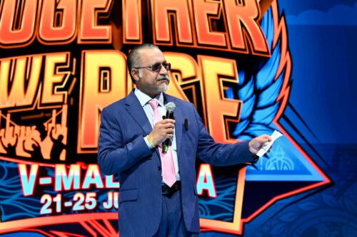 whatsapp image 2025 06 21 at 22.46.39 (1)