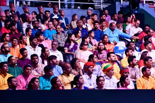 whatsapp image 2025 06 21 at 22.46.39